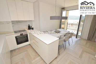 prodaja_Sale_prodaza_stan_Apartman_Rivijera_Nekretnine_oglasi_Ads_--4-
