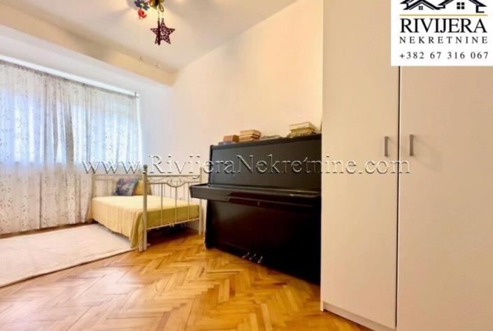 Image No.5-Appartement de 3 chambres à vendre à Skaljari