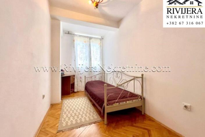 Image No.6-Appartement de 3 chambres à vendre à Skaljari