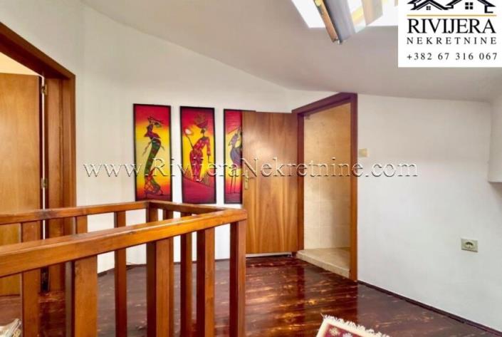 Image No.9-Appartement de 3 chambres à vendre à Skaljari