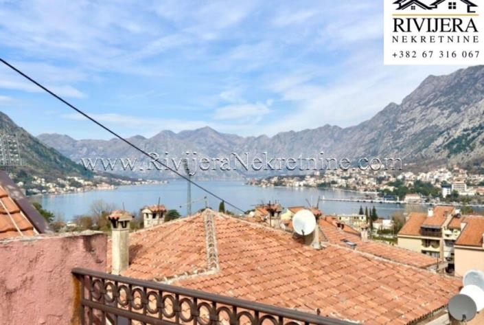 Image No.11-Appartement de 3 chambres à vendre à Skaljari