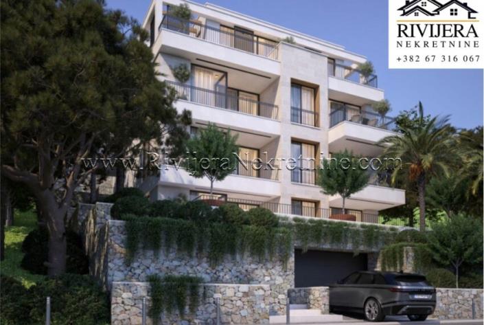Image No.1-1 Bed Flat for sale