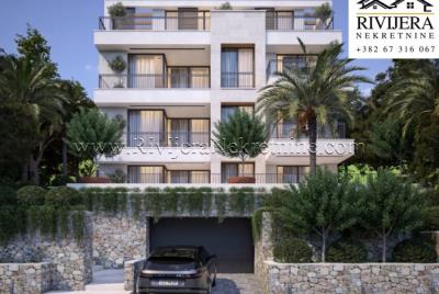 prodaja_sale_prodaza_Tivat_Rivijera_Nekretnine_oglasi_Ads_-5-1-850x570