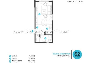 prodaja_Sale_Rivijera_Nekretnine_oglasi_Ads_stan_Tivat_Boka_bay-4-768x570
