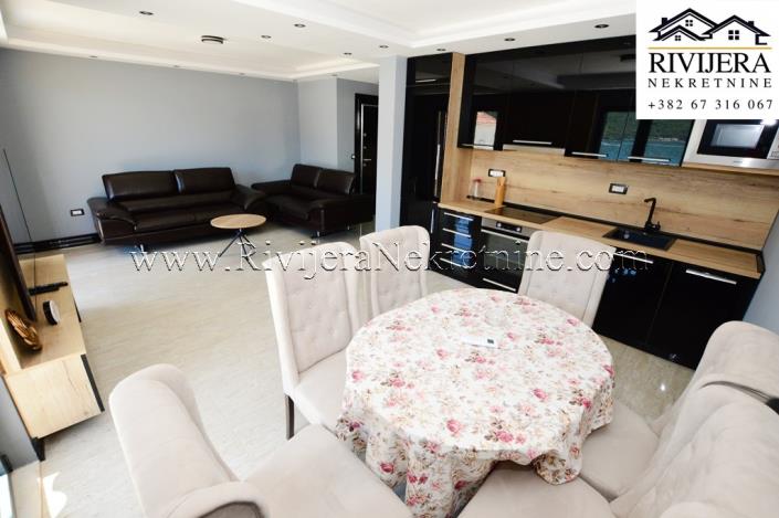 Image No.7-Appartement de 2 chambres à vendre à Ðenovici