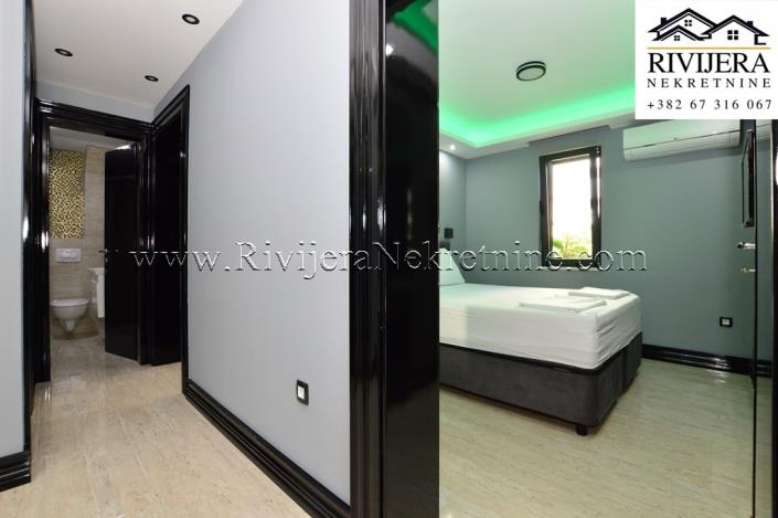 Image No.9-Appartement de 2 chambres à vendre à Ðenovici