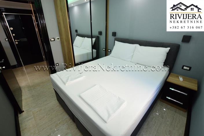 Image No.10-Appartement de 2 chambres à vendre à Ðenovici