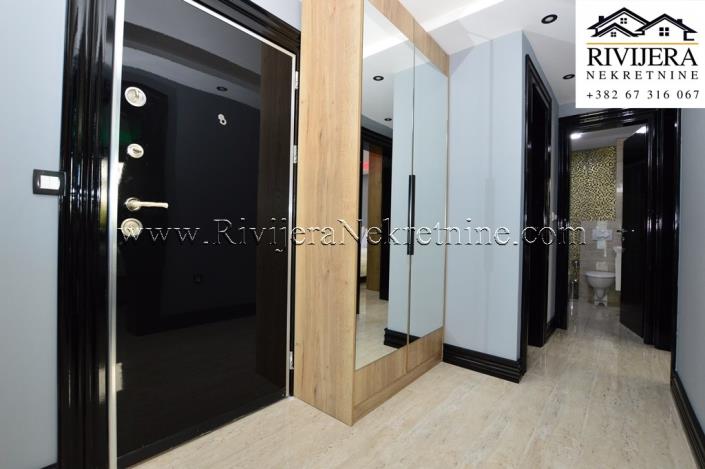 Image No.11-Appartement de 2 chambres à vendre à Ðenovici