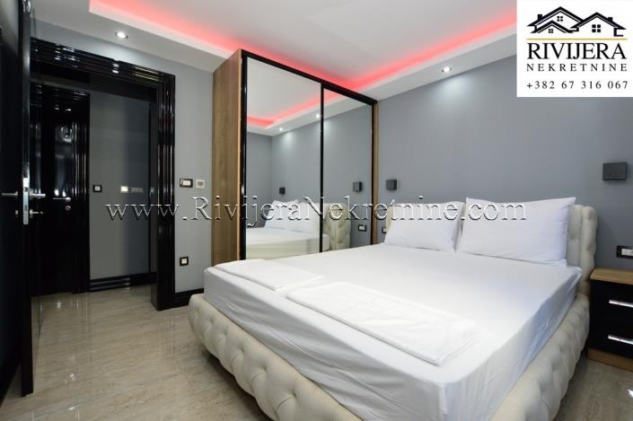 Image No.12-Appartement de 2 chambres à vendre à Ðenovici