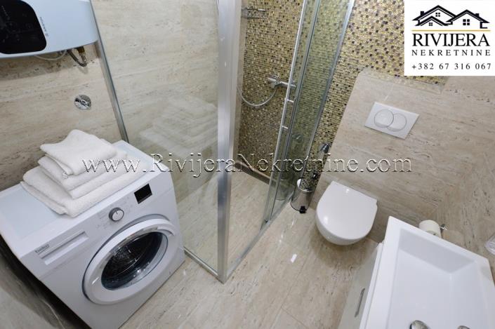 Image No.14-Appartement de 2 chambres à vendre à Ðenovici