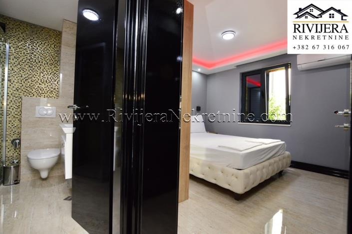 Image No.13-Appartement de 2 chambres à vendre à Ðenovici