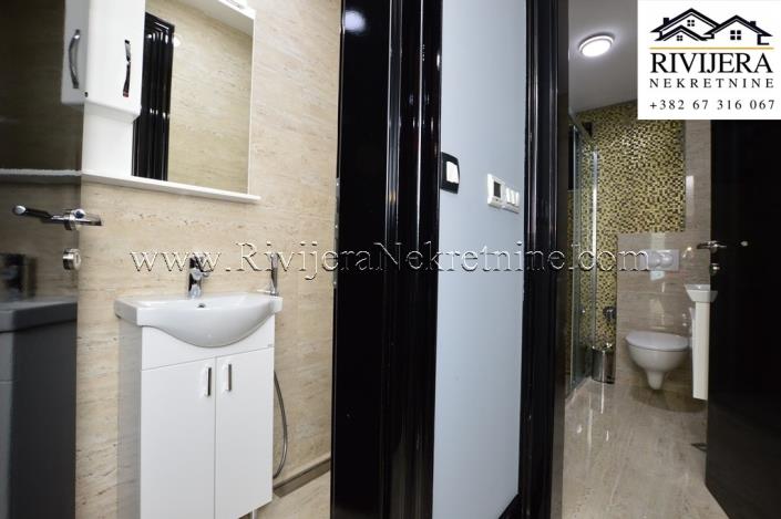 Image No.15-Appartement de 2 chambres à vendre à Ðenovici