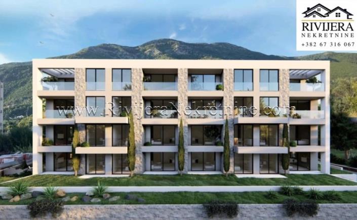 Image No.2-2 Bed Apartment for sale