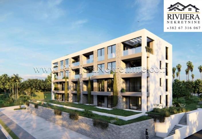 Image No.1-2 Bed Apartment for sale