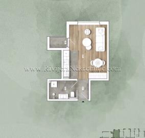 prodaja_sale_prodaza_Rivijera_Nekretnine_oglasi_Ads_Doma_Boka_Boka_bay-1-600x570
