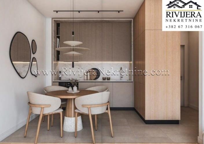 Image No.7-Appartement à vendre à Kotor