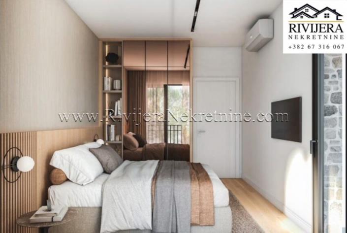 Image No.10-Appartement à vendre à Kotor