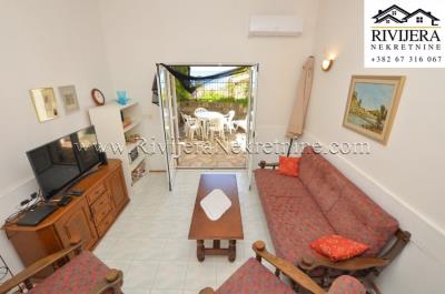 prodaja_sale_Rivijera_Nekretnine_Ads_oglasi_Savina_stan_apartment_--1-