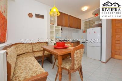 prodaja_sale_Rivijera_Nekretnine_Ads_oglasi_Savina_stan_apartment_--2-