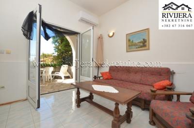 prodaja_sale_Rivijera_Nekretnine_Ads_oglasi_Savina_stan_apartment_--3-
