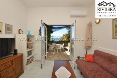 prodaja_sale_Rivijera_Nekretnine_Ads_oglasi_Savina_stan_apartment_--4-