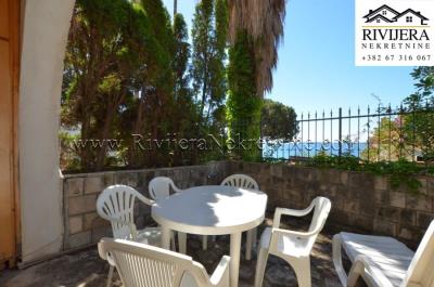 prodaja_sale_Rivijera_Nekretnine_Ads_oglasi_Savina_stan_apartment_--6-