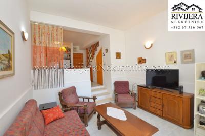 prodaja_sale_Rivijera_Nekretnine_Ads_oglasi_Savina_stan_apartment_--5-