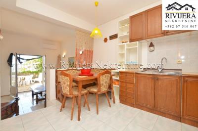 prodaja_sale_Rivijera_Nekretnine_Ads_oglasi_Savina_stan_apartment_--7-