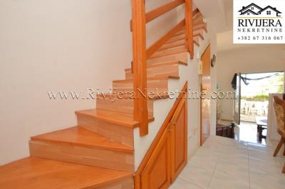 prodaja_sale_Rivijera_Nekretnine_Ads_oglasi_Savina_stan_apartment_--8-