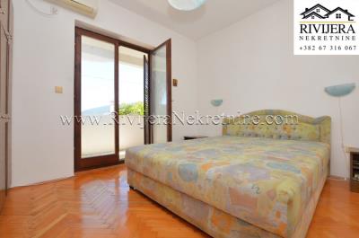 prodaja_sale_Rivijera_Nekretnine_Ads_oglasi_Savina_stan_apartment_--9-