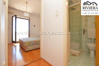 prodaja_sale_Rivijera_Nekretnine_Ads_oglasi_Savina_stan_apartment_--11-