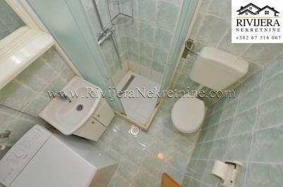 prodaja_sale_Rivijera_Nekretnine_Ads_oglasi_Savina_stan_apartment_--12-