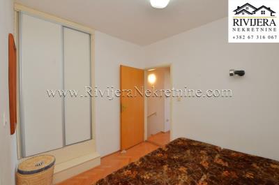 prodaja_sale_Rivijera_Nekretnine_Ads_oglasi_Savina_stan_apartment_--13-