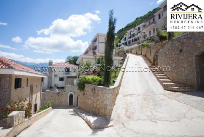 Image No.3-2 Bed Flat for sale