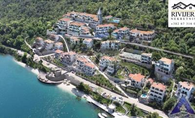 prodaja_Sale_Rivijera_Nekretnine_oglasi_ads_Kotor_Kostanjica_stan_-1-850x517