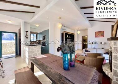 prodaja_Sale_Rivijera_Nekretnine_oglasi_ads_Kotor_Kostanjica_stan_-3-800x570