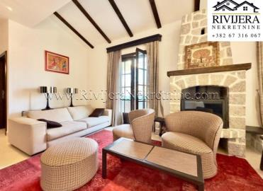 prodaja_Sale_Rivijera_Nekretnine_oglasi_ads_Kotor_Kostanjica_stan_-4-783x570