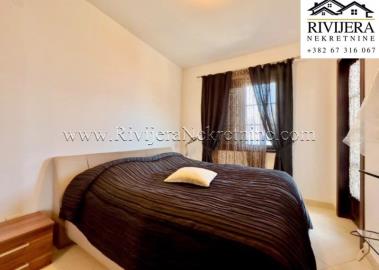 prodaja_Sale_Rivijera_Nekretnine_oglasi_ads_Kotor_Kostanjica_stan_-5-800x570