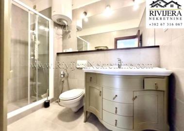 prodaja_Sale_Rivijera_Nekretnine_oglasi_ads_Kotor_Kostanjica_stan_-7-800x570