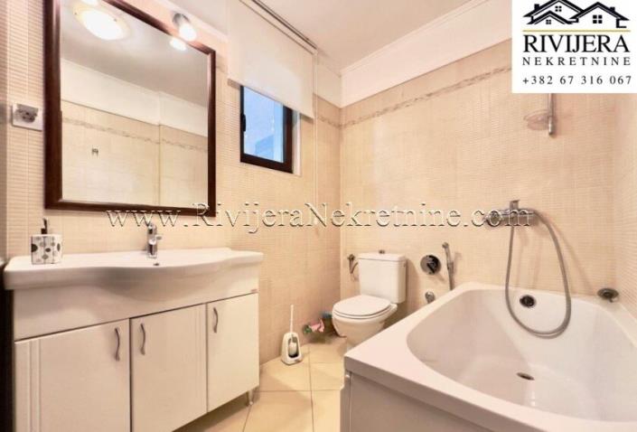 Image No.9-2 Bed Flat for sale