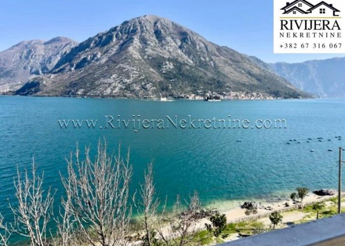 Image No.10-2 Bed Flat for sale