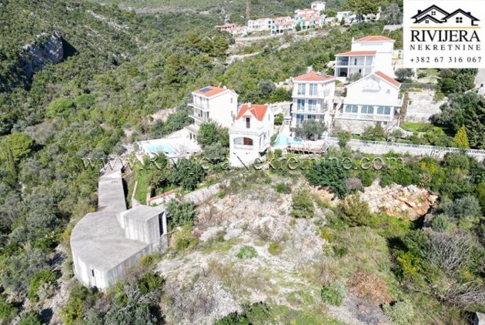 Image No.2-Land for sale