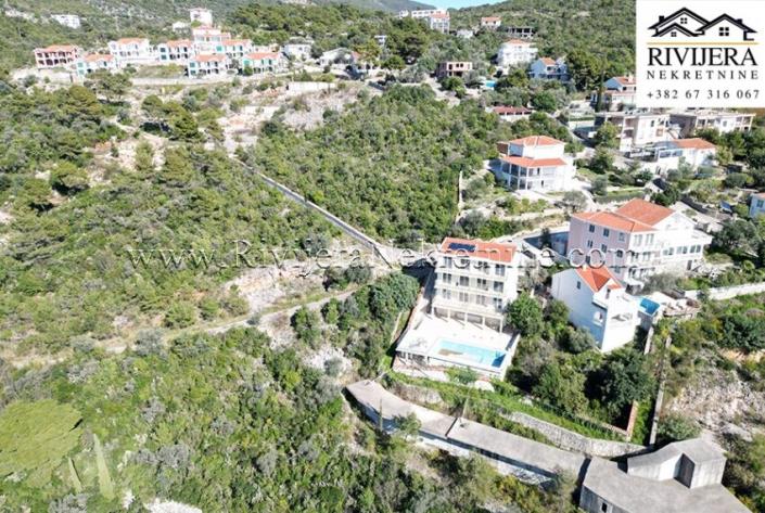 Image No.4-Land for sale