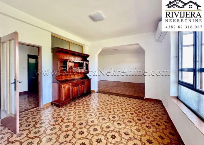 Image No.1-2 Bed Flat for sale