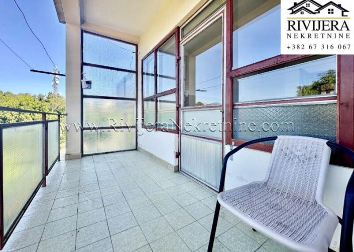 Image No.2-2 Bed Flat for sale