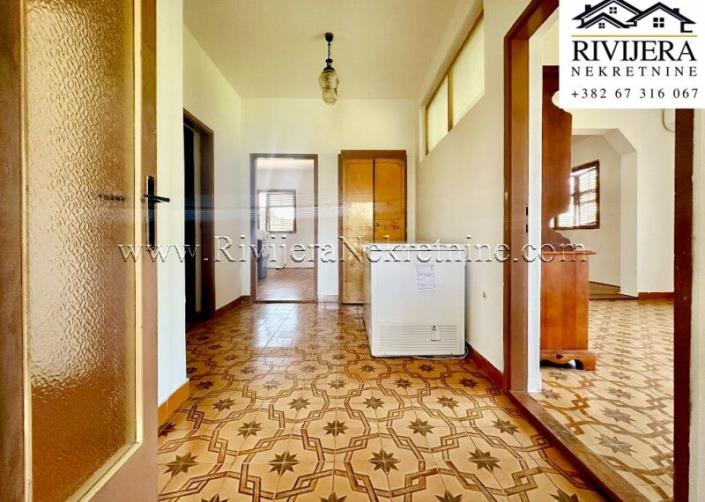 Image No.6-2 Bed Flat for sale