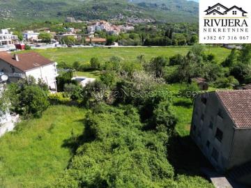 prodaja_plac_Sale_zemlja_land_landplot_Rivijera_Nekretnine_oglasi_ads_Igalo_--2-