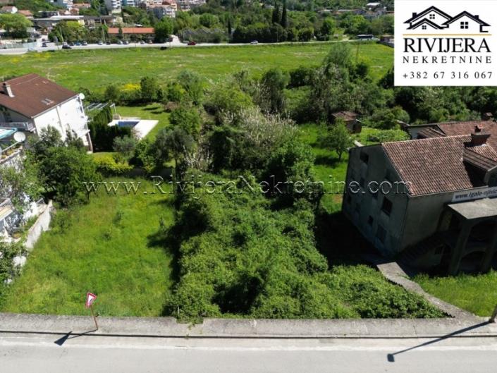 Image No.3-Plot for sale