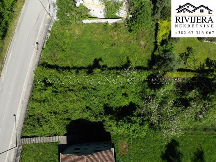 Image No.4-Plot for sale