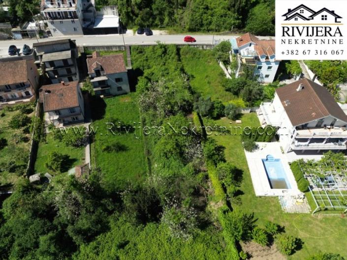 Image No.5-Plot for sale